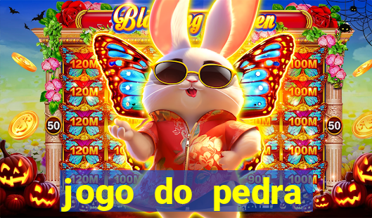 jogo do pedra papel tesoura